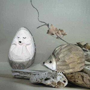 ؒu nhCh nlY~ V[Y ؐ C  ԓ IuWF ݂艺 Ǌ| 킢 LN^[ CeA G Mtg v[g a LOi