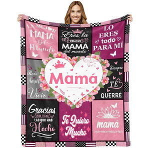 �ѕz ��̓� ���蕨 �t�����l���f�� �g�� �ۉ� �\�t�@�J�o�[ �Q�� �G�|�� �J�[�g�D�[���� �~�p �u�����P�b�g �ӂ�ӂ�