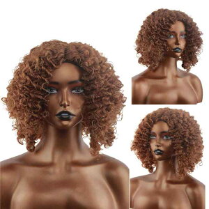 EBbO fB[X AtJn At XN[J[ hbh {[  ĕ _X qbvzbv RXv Cxg o p  uE ubN