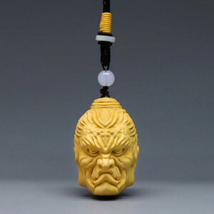 ؒ cQ VR C ωF  ߕ 莝u J[ANZT[ ԓCeA ݂ I H|i pi RNV ӏܗp  