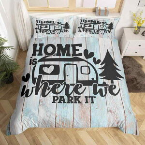 |zcJo[ t@[nEX Jg[ Lv j[Nԕ fW^vg ig qp Q qp CeAfR[V xbhl @ |GXe Jt