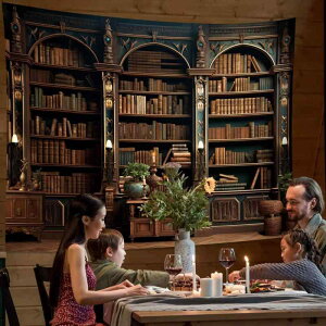 ^yXg[   {I g Be[W SVbN _[NAJf~A Íw Ǌ| EH[fR rO   wiz 