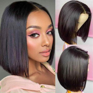 EBbO fB[X Z^[ V[g Xg[g iϔMt@Co[ }VCh OȂ Rȃ{[ ySn t@bV  fC[[X