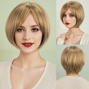 EBbO fB[X ĕ uh ΂ߑO ӂ {u V[g Xg[g ϔMt@Co[ R nѕ  ig t@bV AW tEBbO