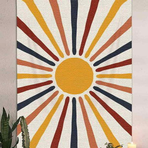 ^yXg[ Ǌ| {w~A z   C{[ g Be[W ۉ A[g c |GXe Q xbh[ rO CeA 