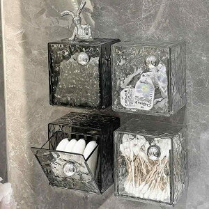 [P[X  g͗l  Ǌ| ʏ oX[ hbT[ g Ȗ_ σRbg CNRbg vX`bN NA X^CbV