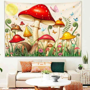 ^yXg[ LmR {w~AX^C bh EH[fR[V rO Q q wiz Ԏd؂ ډB |GXe `  