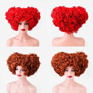 EBbO svc̍̃AX n[g̏ RXv V[g Ԕ nEB Cxg p[eB[  Be ϑ 