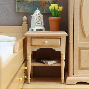 ~j`AƋ 1:12XP[ h[nEXp xbhTChe[u iCge[u h ؐ DIYf Iȍ QV[ fBXvC _ Vv vCnEX WI} R