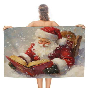 r[`^I NX}X T^N[X G{ t[ z 唻 }CNt@Co[ W[^I oX^I C v[ s AEghA  T}[ y