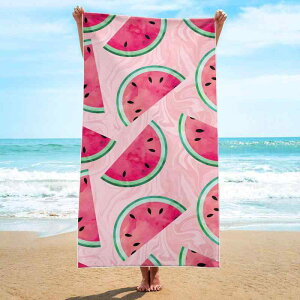 r[`^I oX^I }CNt@Co[ 唻  z s gx j v[ XC~O AEghA W[ K tBbglX y RpNg   C