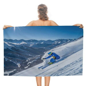 r[`^I oX^I }CNt@Co[f  Tht[ X|[c AEghA Lv W[ W s yR XL[fUC ʔN