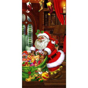 r[`^I ɍב@ }CNt@Co[ z  唻 rbOTCY _炩 KȔG T^N[X ȃfUC v[ C  T}[ AEghA sp