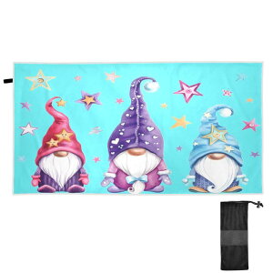 r[`^I l eB[ q LbY }CNt@Co[ z X ɂ v[ C W[ AEghA 唻 vg oX^I