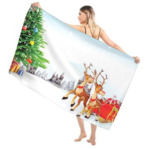 r[`^I T^N[X LN^[  c[ v[g{bNX }CNt@Co[ z 唻 oX^I C v[ W[ NX}X ~