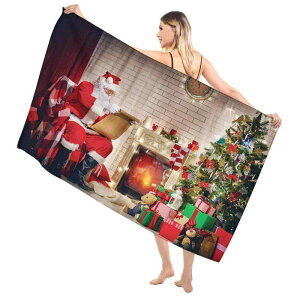 oX^I T^N[X 莆fUC r[`^I r[`uPbg 唻 }CNt@Co[ z  Gǂ y v[ C W[ AEghA s V[