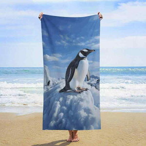 r[`^I lp RyM 唻 rbOTCY }CNt@Co[ z  y \tg^b` ӂN v[ s W[ }X|[c