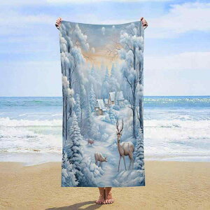 r[`^I oX^I iF X  NX}Xc[ giJC R ėp  }CNt@Co[ z Tht[ 唻