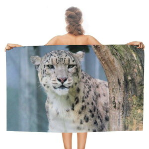 r[`^I oX^I Xm[Ip[h Aj} }CNt@Co[  y X  唻 zQ s v[ K W X|[c AEghA C j