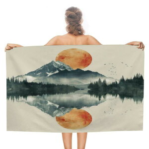 �r�[�`�o�X�^�I�� �}�C�N���t�@�C�o�[ ���� �h�� UV�J�b�g �z�� �y�� �t�� ��R �X�� �Δ� �� �i�ϕ� �X�|�[�c �L�����v �A�E�g�h�A ���W���[ ���]�[�g ���s