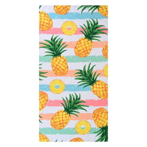 �r�[�`�^�I�� ��^ �唻 �p�C�i�b�v���� �\�t�g �}�C�N���t�@�C�o�[ �z�� ���� �T���h�t���[ �y�� ���@�\ �o�X�^�I�� �C �v�[�� ���W���[ �A�E�g�h�A �t��