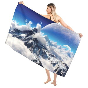 r[`^I oX^I }CNt@Co[ ɍב@  zQ y 唻 rbOTCY C v[ W[ s C TEi vg