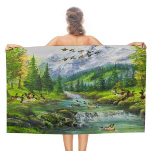 r[`^I }K Aq 쐶 ʉ G t̐X R }CNt@Co[ z y RpNg s gїp v[ AEghA W[ t