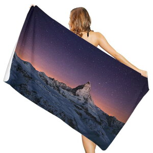 r[`^I q lp  唻 R  F t@^W[ NVbN }CNt@Co[ z oX^I ^IPbg sNjbNV[g C v[ W[ AEg