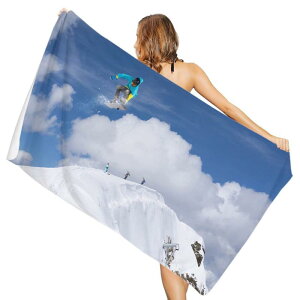 r[`^I q l R XL[  X|[cfUC }CNt@Co[   rbOTCY oX^I ^IPbg sNjbNV[g W[ v[ C AEghA