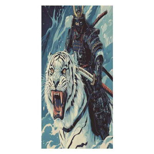 �r�[�`�^�I�� �o�X�^�I�� ���g���a�� ���{���m ���� �����G ���� �唻 �y�� �}�C�N���t�@�C�o�[ ���� �z�� �C���� �v�[�� �X�|�[�c ���W���[ �T�}�[