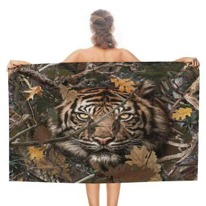 �r�[�`�^�I�� �o�X�^�I�� ��l�p ���ʕ� �X�ѕ� �Օ� ���C���h �n���e�B���O�f�U�C�� �v�����g �}�C�N���t�@�C�o�[�f�� ������ �z���� ���� �r�b�O�T�C�Y �y�� �R���p�N�g �v�[�� �C���� ��