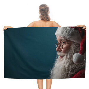 r[`^I oX^I T^N[X NX}X 킢 tɂ 唻 rbOTCY }CNt@Co[ z }`[X vg