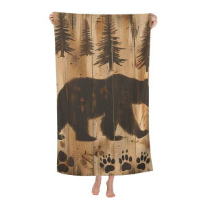 r[`^I N} SVbN }CNt@Co[ X ɂ 唻 z ӂӂ _炩 C v[ X|[c AEghA