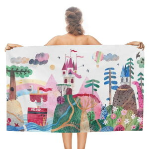 r[`^I oX^I zIȕi CR长 唻 }CNt@Co[ z ɂ RpNg y v[ W sp W[V[g