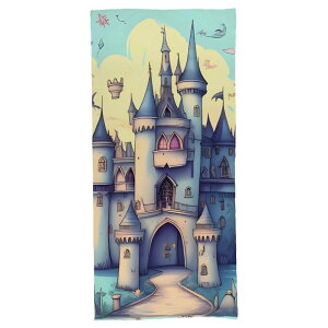 r[`^I }CNt@Co[ ɍב@ t@^W[ ɂ  z 唻 jp v[ C s X|[c W[ oX^I