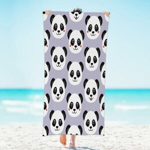 r[`^I jp LbY p_ y }CNt@Co[  zQ ɂ _炩 C v[ XC~O W W[ s AEghA oX^I 