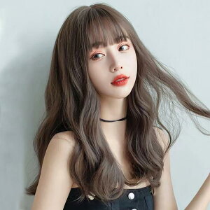 EBbO fB[X tEBbO R  ~fBAO V[X[oO ӂ {[ it@Co[ ig fC[ _炩 N[uE _[NuE n