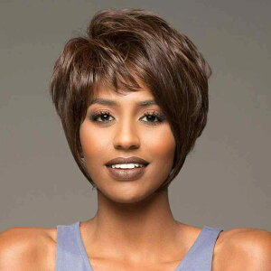 EBbO fB[X V[g{u J[ Xg[g O ς ΂߃oO ӂ ϔMt@Co[ _[NuE ubN ~bNXJ[  t@bV R i