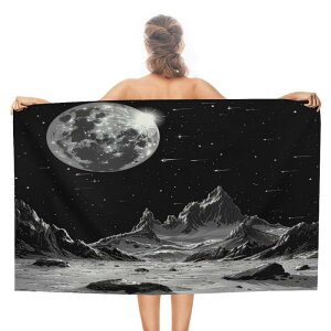 r[`^I oX^I R zI   vg z X 唻 X|[c Lv W[ s W }CNt@Co[