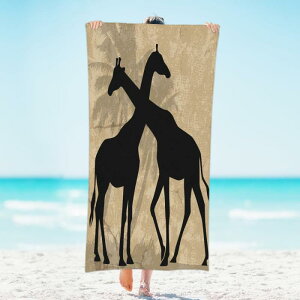 r[`^I jp 唻 }CNt@Co[ y z  ɂ s v[ Cp t