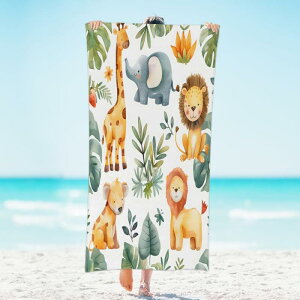 r[`^I }CNt@Co[ ɍב@ 唻 y z X Aj} LN^[ 킢 L CI C v[ W[ oX^I  T}[ AEghA