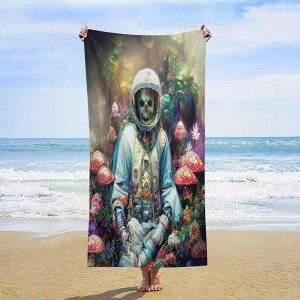 r[`^I Fsm }`bN 唻 XC^I v[ C W[ }CNt@Co[ z _炩 K y |[^u p