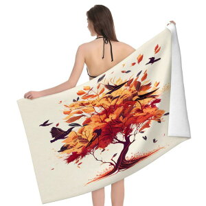 r[`^I lp jZbNX H~ ؕ c[  rbOTCY  }CNt@Co[ s gx v[ XC~O X|[c AEghA