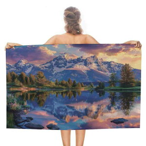 r[`^I oX^I }CNt@Co[  z X v[ s tBbglX X|[c W[ i R X