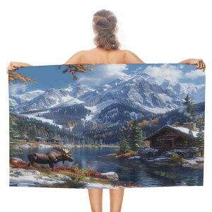 �r�[�`�^�I�� �w���W�J �V�J �쐶���� ��R �X�� �c���[�n�E�X �� ���� �z�������Q �y�� �}�C�N���t�@�C�o�[�� �唻 �o�X�^�I�� �t�� �L�����v ���W���[ �X�|�[�c ���s �C���� �v�[�� ���]�[