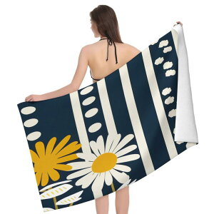 r[`^I Ђ܂蕿 sp }CNt@Co[  \tg 唻 oX^I z j v[ Lv K AEghA W[