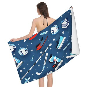 r[`^I p^I q LbY j̎q ̎q ACXzbP[ vg }CNt@Co[ z  K tBbglX X|[c s Lv