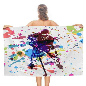 r[`^I z  ӂӂ _ X|[cfUC F Jt OtBeBA[g }CNt@Co[ W[ v[ 