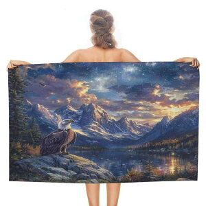 �r�[�`�^�I�� ���� �z���� �}�C�N���t�@�C�o�[ �唻 �[�Ă� �n�N�g�E���V ��R �X�� �Δȕ� ���R���i �X�|�[�c �L�����v �A�E�g�h�A ���W���[ ���s �v�[�� �C���� �� �T�}�[