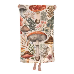 r[`^I ̂ t[h j[N vg }CNt@Co[f 唻 ɂ  ӂӂ 炩G zQ v[ C W[ AEghA t sp